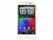 HTC X315e ���XL����ͼƬ