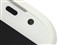 HTC X315e ���XLǰ������ͷͼƬ