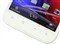 HTC X315e ���XL���ܼ�ͼƬ