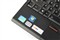 ThinkPad X220i 4286A52ϸ��ͼƬ