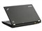 ThinkPad X220i 4286A52����ͼƬ