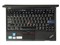 ThinkPad X220i 4286A52����ͼƬ