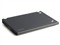 ThinkPad X220i 4286A52����ͼƬ
