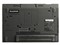 ThinkPad X220i 4286A52�ײ�ͼƬ