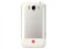 HTC G21 Sensation XL(X315e)����ͼƬ