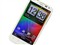 HTC G21 Sensation XL(X315e)����ϸ��ͼƬ