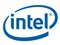 Intel���2���� X7800��ƷͼƬ1