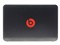 ����dm4 Beats Edition����ͼƬ
