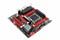��˶Rampage IV Gene��ƷͼƬ2
