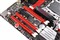 ��˶Rampage IV Gene��ƷͼƬ3