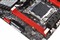 ��˶Rampage IV Gene��ƷͼƬ4