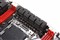 ��˶Rampage IV Gene��ƷͼƬ5