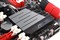 ��˶Rampage IV Gene��ƷͼƬ8