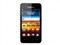 ����Galaxy Player 3.6(8G)��ƷͼƬ1