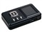 HiFiMAN HM-601Slim��ƷͼƬ1