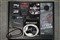��˶RAMPAGE IV FORMULA��ƷͼƬ4
