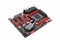 ��˶RAMPAGE IV FORMULA��ƷͼƬ5
