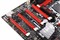 ��˶RAMPAGE IV FORMULA��ƷͼƬ6