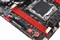 ��˶RAMPAGE IV FORMULA��ƷͼƬ7