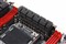��˶RAMPAGE IV FORMULA��ƷͼƬ8