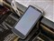 HTC G14(��ɫ��)��ͼͼƬ