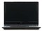 Acer4750G-2452G50Mnkk����ͼƬ