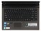 Acer4750G-2452G50Mnkk����ͼƬ