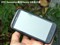 HTC G14 Sensation(Z710e)����ͼƬ