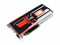 HIS7950 Fan 3GB GDDR545������ͼƬ