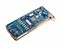 HIS7950 Fan 3GB GDDR5��ƷͼƬ1