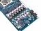 HIS7950 Fan 3GB GDDR5����ͼƬ
