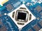 HIS7950 Fan 3GB GDDR5����ͼƬ