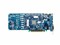 HIS7950 Fan 3GB GDDR5����ͼƬ