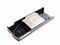 HIS7950 Fan 3GB GDDR5ɢ����ͼƬ