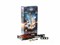 HIS7950 Fan 3GB GDDR5���ͼͼƬ