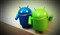 HTC G11(��ɫ)����ͼƬ