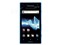 ����Xperia acro HD SO-03D��ƷͼƬ1
