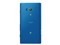 ����Xperia acro HD SO-03D��ƷͼƬ2