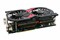 ӯͨ��Ϸ����R7950-3072GD5��ƷͼƬ2