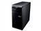 ��˶CM1730 A15C��ƷͼƬ1