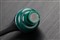 ���Ƕ���DTX41 iE��ƷͼƬ7