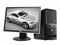 ��˶BM2330(E6600/2GB/500GB)��ƷͼƬ1