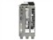 ��˶HD7950 DirectCU II TOP��ƷͼƬ1
