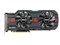 ��˶HD7950 DirectCU II TOP��ƷͼƬ2