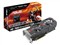 ��˶HD7950 DirectCU II TOP��ƷͼƬ4