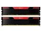 ��հ4GB DDR3 1600(�ڱ����˫ͨ��)��ƷͼƬ1