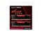 ��հ4GB DDR3 1600(�ڱ����˫ͨ��)��ƷͼƬ2