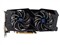 ����HD6850 2GB GDDR5 �����OC��ƷͼƬ1