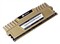 ������8GB DDR3 1600��װ(CMZ8GX3M2A1600C9G)��ƷͼƬ1