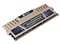 ������8GB DDR3 1600��װ(CMZ8GX3M2A1600C9G)��ƷͼƬ2